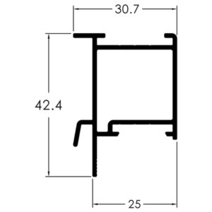 MAO DE AMIGO - BRANCO