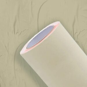 MASCARA DE TRANSFERENCIA DE PAPEL 100 G/M2 EM ROLO DE 1,22X100M
