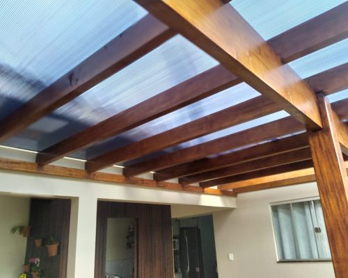 4b2c2915-14c1-4c2d-8776-d5c2a00aee9c