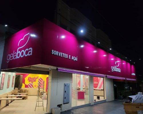 WhatsApp Image 2022-10-20 at 10.24.50