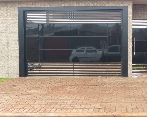 afa95806-8b67-4c55-9394-1aa42e15e24f